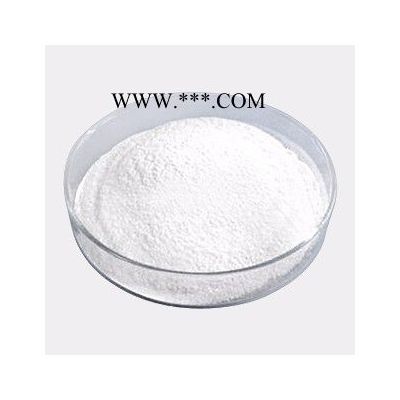 南箭 干法絹云母粉 CAS： 12001-26-2  原料（量多**現(xiàn)貨） 干法絹云母粉產(chǎn)品報(bào)價(jià)