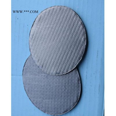 專業(yè)生產(chǎn)石墨復(fù)合墊片質(zhì)量 高強(qiáng)墊片批發(fā)直銷