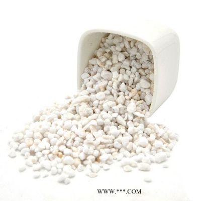 磷石膏保溫砂漿?；⒅?輕質(zhì)抹灰石膏輕集料?；⒅?可定制生產(chǎn)