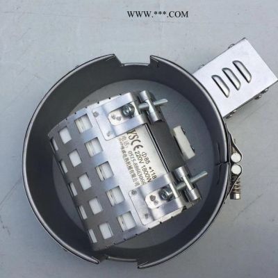 電熱圈 云母納米節(jié)能電熱圈 鑄鋁加熱器 納米紅外加熱器加熱圈 陶瓷陶瓷加熱器 云母納米節(jié)能電熱圈