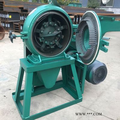 石膏制粉機(jī)滑粉稀土細(xì)粉機(jī)新款自吸打粉機(jī)廠家供應(yīng)化工廠打粉設(shè)備