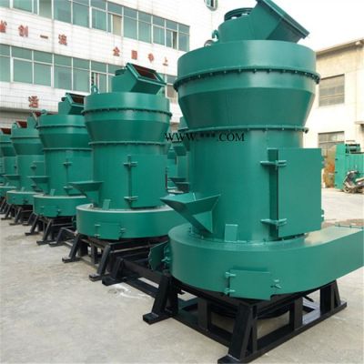 廠家供應(yīng)3016型磷礦石雷蒙磨 石膏雷蒙磨粉機(jī) 礦石超細(xì)雷蒙磨粉機(jī)