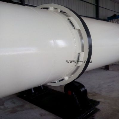 祥云龍牌粉沫烘干機(jī)   脫硫石膏烘干機(jī)    礦物質(zhì)烘干機(jī)    大小型滾筒烘干機(jī)