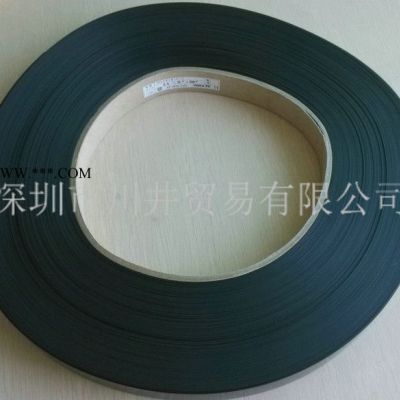 ASAHI 石墨尼龍墊圈，ASAHI 尼龍墊片，ASAHI Polyslider Thrust