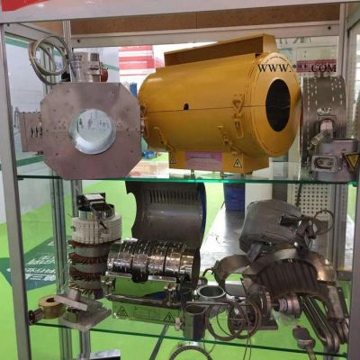 陶瓷發(fā)熱圈電熱圈   陶瓷加熱器 云母納米節(jié)能電熱圈  電加熱器定制