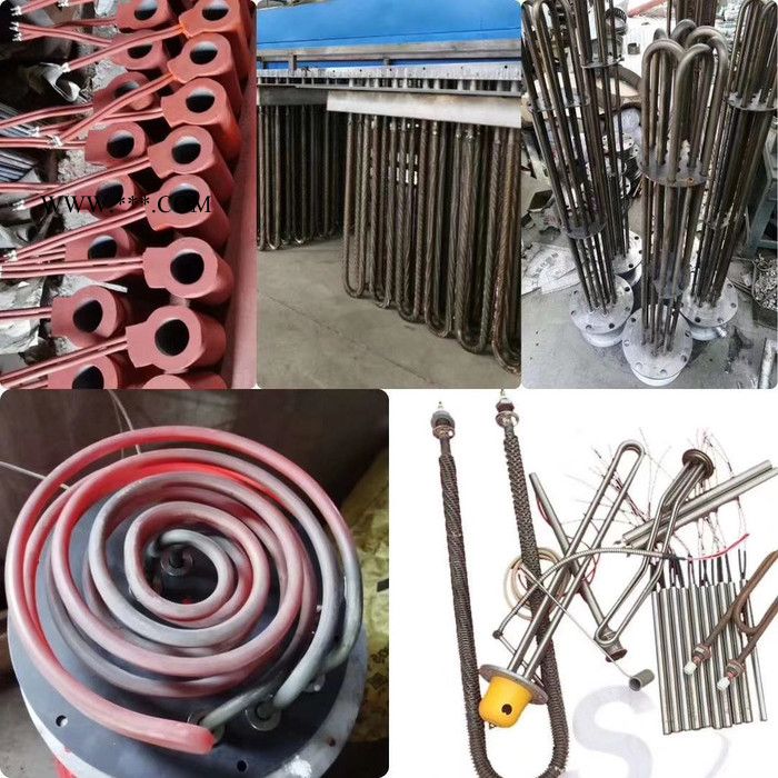 法蘭加熱管不銹鋼u型發(fā)熱板不銹鋼電熱圈不銹鋼發(fā)熱板陶瓷發(fā)熱圈云母發(fā)熱圈