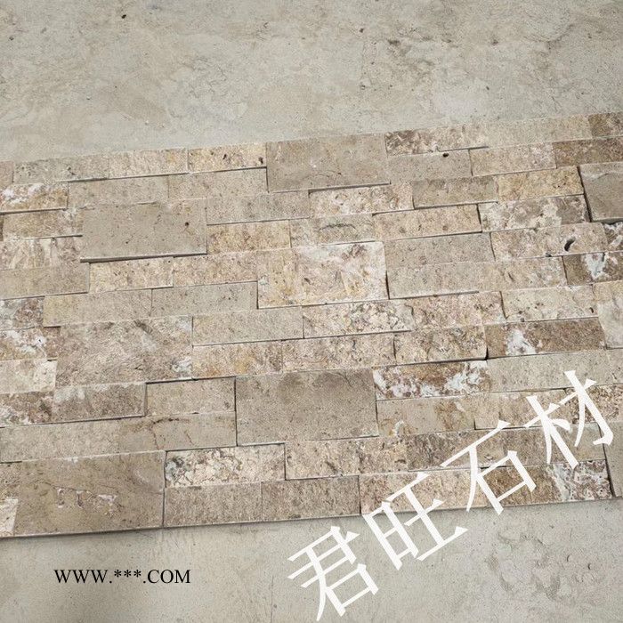 文化石發(fā)黑了怎么處理 河南石膏文化石加工