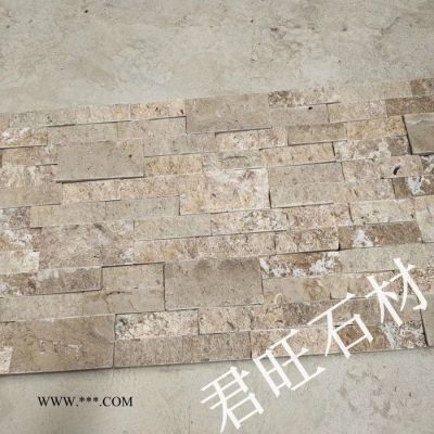 文化石發(fā)黑了怎么處理 河南石膏文化石加工