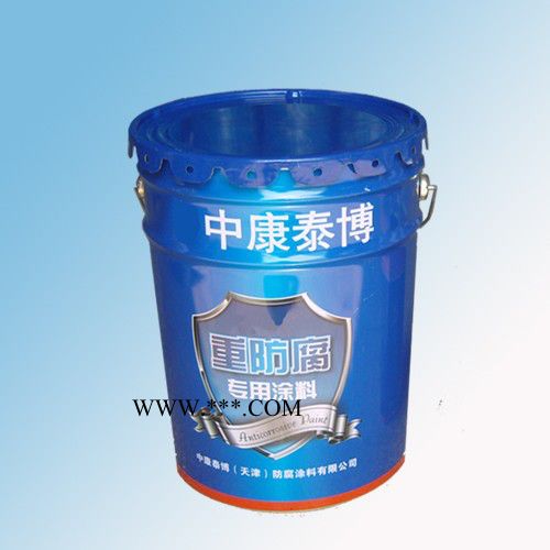 水性漆 水性灰鋁粉石墨醇酸面漆  水性灰鋁粉石墨醇酸漆
