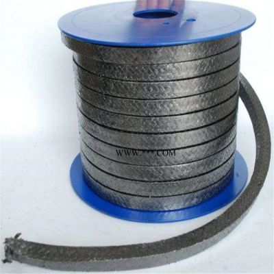 永發(fā) 盤根 石墨盤根 質(zhì)量保障