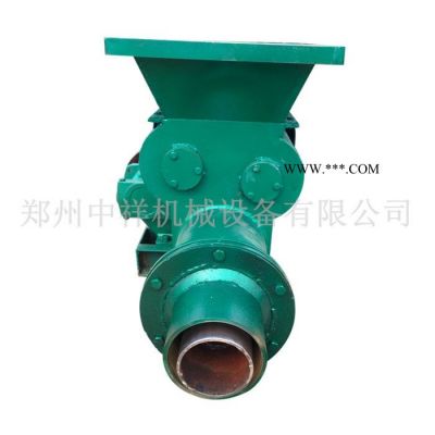 多功能擠泥機(jī) 小型粘土練泥機(jī)出泥嘴可定制 石膏雕塑煉泥擠出機(jī)