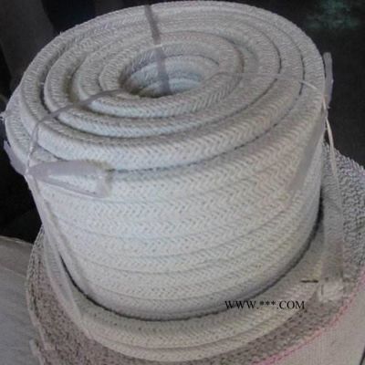 長期生產(chǎn) 盤根 石墨盤根 永發(fā)按需定制