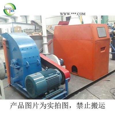 【隆泰環(huán)?！裤~箔石墨分離機(jī) 鋰電池正負(fù)極回收設(shè)備 銅箔石墨分離設(shè)備