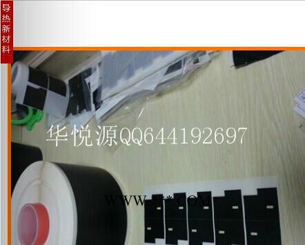 石墨散熱片，高性能電子散熱片，散熱器廠家