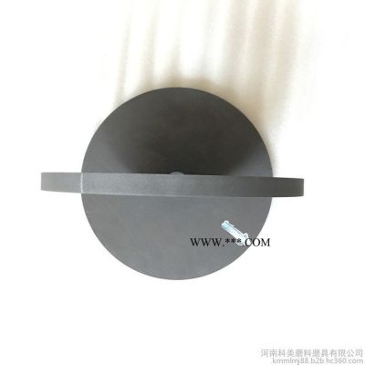 科美250 150/300/450 供應(yīng)15mm超薄厚度 樹(shù)脂鏡面石墨拋光輪 異形石墨砂輪  訂做 少量現(xiàn)貨供應(yīng)