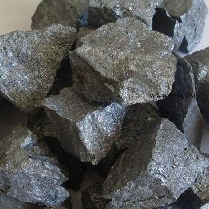 新疆-廣盛金屬-硅碳石墨球批發(fā) -電話咨詢