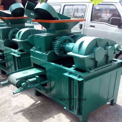 蕪湖大型液壓干粉壓球機(jī) 脫硫石膏壓球機(jī) 生石灰壓球機(jī) 炭粉壓球機(jī)廠家