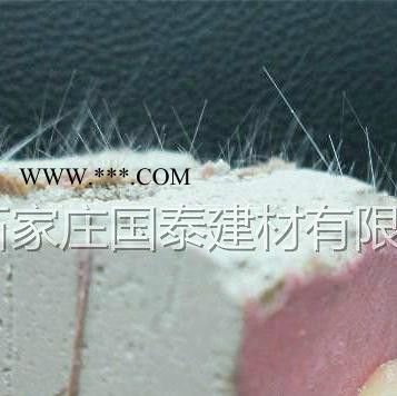 石家莊國(guó)泰防火石膏板批發(fā)。廣益耐火纖維紙面石膏板、祥云耐火纖維紙面石膏板。