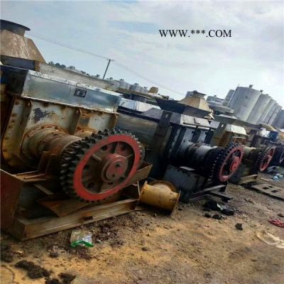 平?jīng)龆质嗪娓蓹C 振動干燥機 二手800型閃蒸干燥機