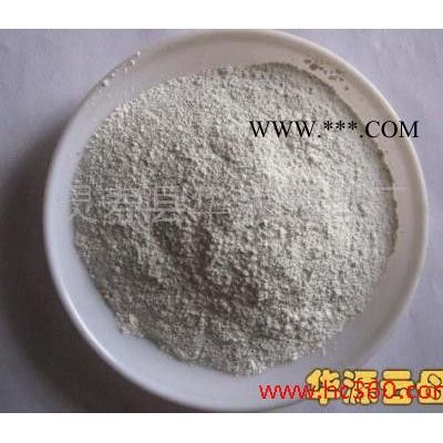 供應(yīng)化妝品級(jí)云母粉