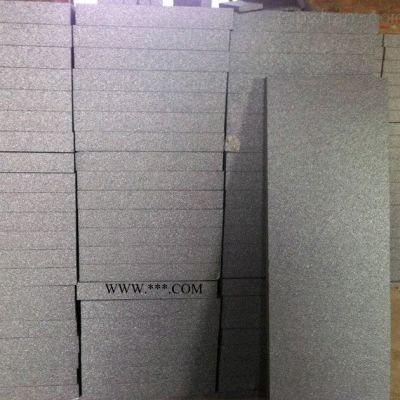SEPS石墨聚苯板 外墻防火保溫板 石墨聚苯板**
