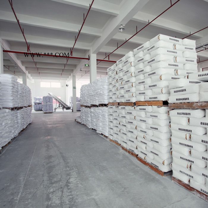 錦昊輝絹云母粉 涂料專用 遮蓋率好 增強(qiáng)涂料涂膜硬度 免費(fèi)試樣