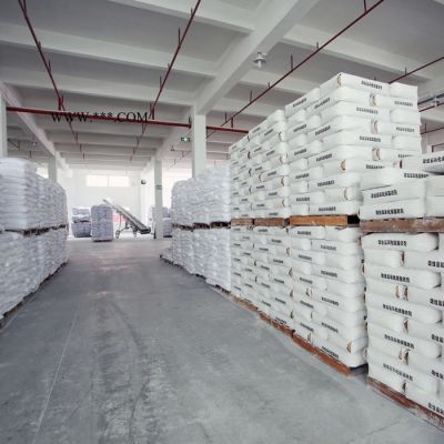 錦昊輝絹云母粉 涂料專用 遮蓋率好 增強涂料涂膜硬度 免費試樣