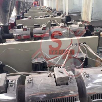 熱電偶陶瓷加熱器電熱管，管狀電加熱 鑄鋁加熱電熱管發(fā)熱管水加熱器 管狀電加熱器     云母納米節(jié)能電熱圈
