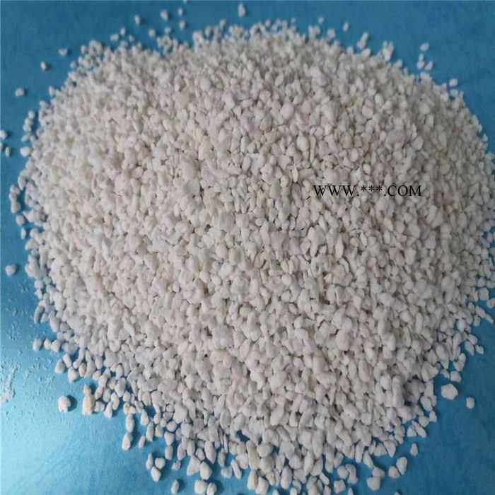 玻化微珠 抹灰石膏輕質(zhì)骨料 防火輕質(zhì)骨料