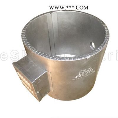 陶瓷紅瓷95加熱圈   陶瓷加熱器   陶瓷加熱器 云母納米節(jié)能電熱圈  陶瓷發(fā)熱器加熱器