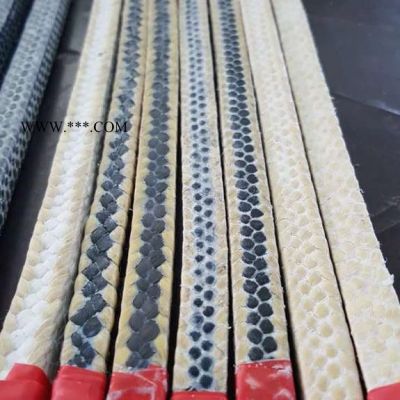 石墨盤根廊坊世強(qiáng)密封材料有限公司