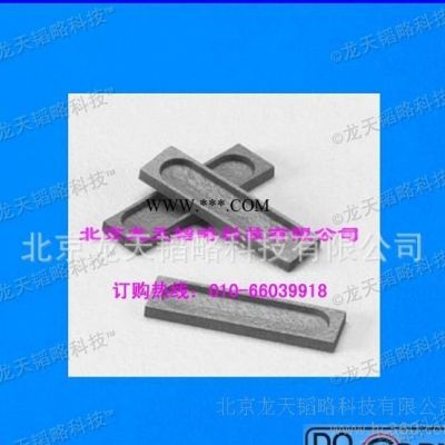 部件號：B3001256   PE原裝 L’vov石墨平臺