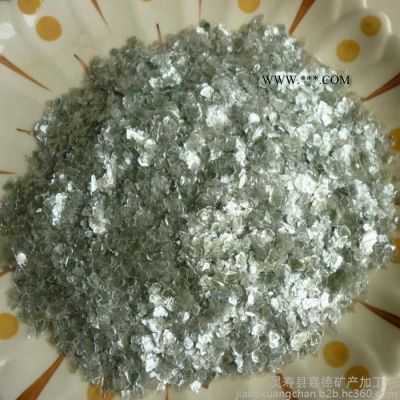 綠云母，供應(yīng)天然綠云母片，淺色綠云母，規(guī)格齊全