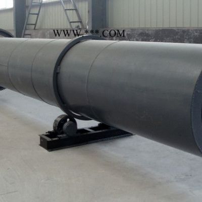 【中州機械】石膏烘干機   熱效高烘干機   質(zhì)量穩(wěn)定烘干機 工業(yè)烘干機