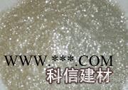 供應(yīng)科信20、40、800、100、200目云母、白云母、云母粉、云母巖片