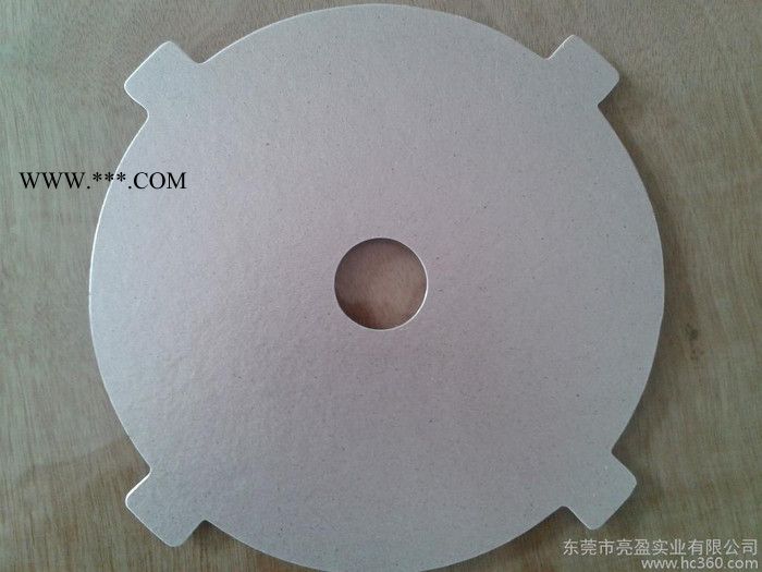 供應(yīng)各種規(guī)格尺寸云母片 云母隔熱片 云母板 耐高溫 阻燃