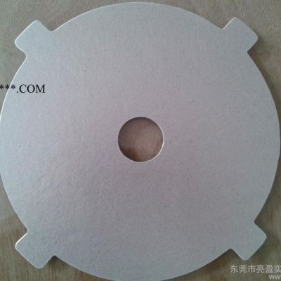 供應(yīng)各種規(guī)格尺寸云母片 云母隔熱片 云母板 耐高溫 阻燃