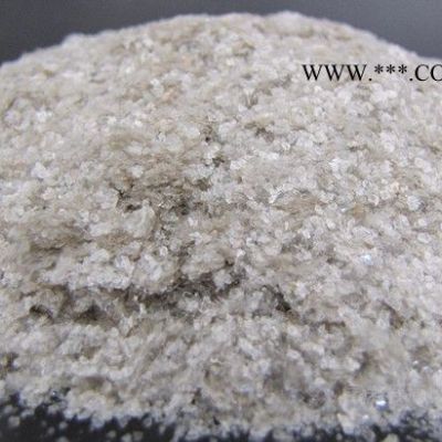 供應天然云母片 天然巖片 白色云母片 絕緣云母片