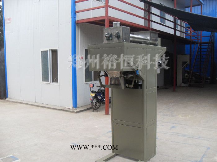 天津石膏粉包裝機(jī)   廠家供應(yīng)  **價廉