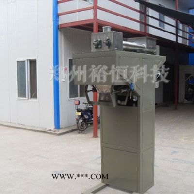 天津石膏粉包裝機(jī)   廠家供應(yīng)  **價廉