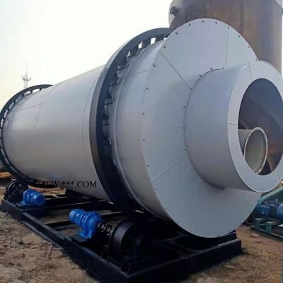 石膏烘干機(jī)  二手干燥機(jī) 二手木屑烘干機(jī)