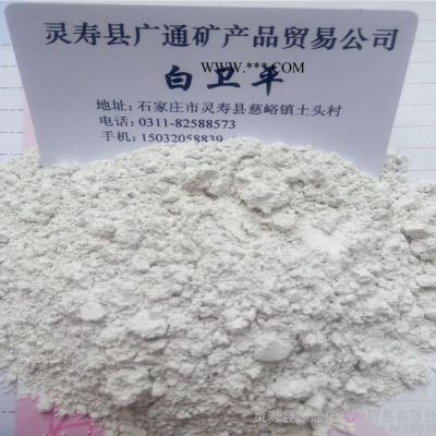低價(jià)濕法云母 濕法云母粉
