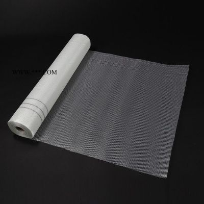 吉林國(guó)標(biāo)保溫釘 保溫釘 石墨塑板品牌