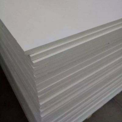 河北石家莊TY吊頂隔墻高強(qiáng)度無紙面石膏板