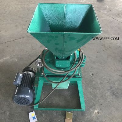玉米小麥粉碎機 豆類雜糧粉碎機 秸稈蔓藤粉碎機 干鮮薯類粉碎機 石膏稀土粉碎機
