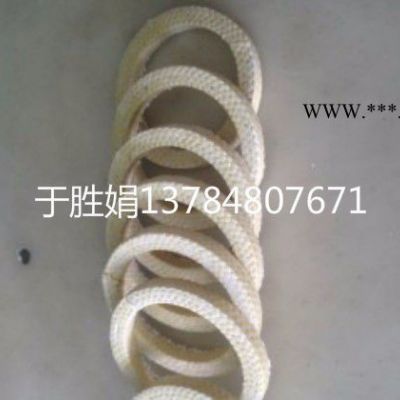 芳綸盤根石墨盤根柔性盤根