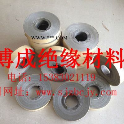 石家莊供應(yīng)博成雙面金云母帶