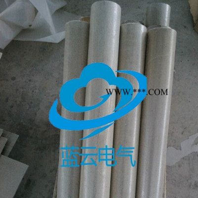 供應 電爐用云母管 中頻爐耐高溫絕緣管 電工隔熱管 電機用云母管
