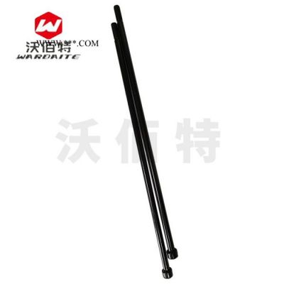促銷 空心磚膨脹螺栓 石膏板膨脹螺絲 空心墻空心板專用膨脹栓