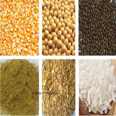 石膏木炭齒盤粉碎機(jī) 500型化工原料粉碎機(jī)價(jià)格 糯米磨粉機(jī)
